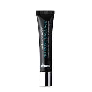 dr. brandt needles no more NO MORE BAGGAGE